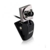 Hercules Classic Webcam (4780465)